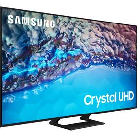 Televize Samsung UE55BU8572 

 obrázek produktu 5 z 8
