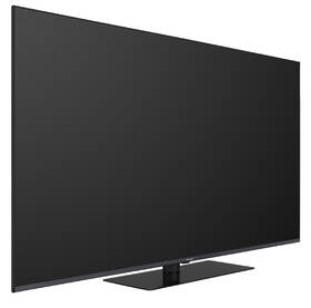 Televize Panasonic TX-65LX650E 
