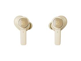 Sluchátka Bang & Olufsen Beoplay EX zlatá

 obrázek produktu 3 z 6