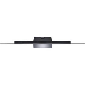 Televize LG OLED65C21 

 obrázek produktu 7 z 11