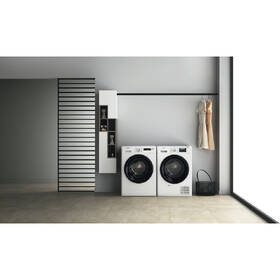 Pračka Whirlpool FFS 7259 B EE bílá

 obrázek produktu 10 z 12