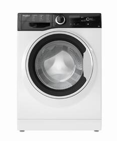 Pračka Whirlpool WRBSS 6215 B EU bílá

 obrázek produktu 5 z 14