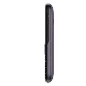 Mobilní telefon ALCATEL 2020 šedý

 obrázek produktu 7 z 8