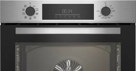 Trouba Beko BBIM12301XCE nerez

 obrázek produktu 2 z 4