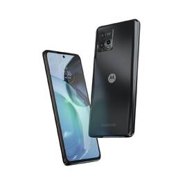Mobilní telefon Motorola Moto G72 8 GB / 128 GB šedý

 obrázek produktu 8 z 11