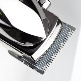 Zastřihovač vlasů BaByliss E996E 

 obrázek produktu 4 z 5