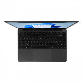 Notebook Umax VisionBook N14R šedý

 obrázek produktu 3 z 6