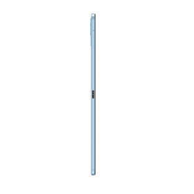 Dotykový tablet Doogee T20 LTE 8 GB / 256 GB + obal modrý

 obrázek produktu 9 z 9