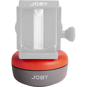 Držák JOBY Spin 

 obrázek produktu 2 z 13