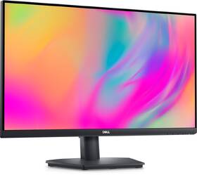 Monitor Dell SE2723DS černý

 obrázek produktu 3 z 7