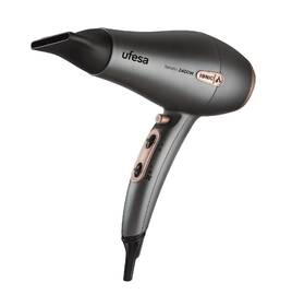 Fén UFESA Keratin SC8470 

 obrázek produktu 2 z 4