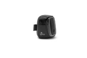 Světlo na kolo Urban Prime UP-AC-220030 

 obrázek produktu 6 z 11