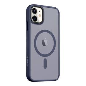 Kryt na mobil Tactical MagForce Hyperstealth na Apple iPhone 11 modrý

 obrázek produktu 1 z 4