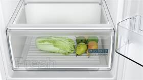 Chladnička s mrazničkou Siemens KI86NNSE0 

 obrázek produktu 5 z 16