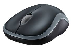 Myš Logitech M185 stříbrná

 obrázek produktu 2 z 3