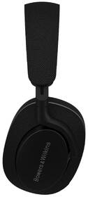 Sluchátka Bowers & Wilkins Px7 S2e černá

 obrázek produktu 7 z 19