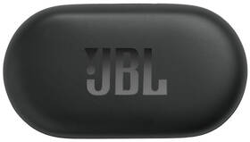 Sluchátka JBL Soundgear Sense černá

 obrázek produktu 10 z 13