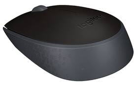 Myš Logitech M171 černá

 obrázek produktu 2 z 4