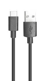Myš Speed Link LIBERA Rechargable černá

 obrázek produktu 4 z 7