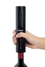 Sada na víno Haier HAWUKIT06 

 obrázek produktu 3 z 16