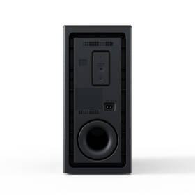 Soundbar LG SG10TY černý

 obrázek produktu 7 z 9