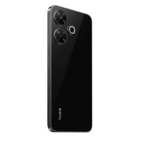 Mobilní telefon Xiaomi Redmi 13 8 GB / 256 GB černá barva
