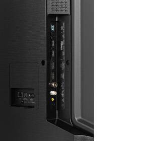 Televize Hisense 85E7NQ Pro 

 obrázek produktu 10 z 11