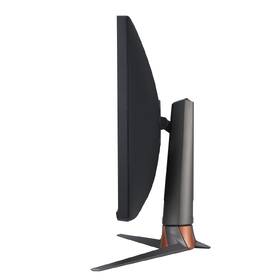 Herní monitor Asus ROG Swift PG32UQXR černý

 obrázek produktu 8 z 8