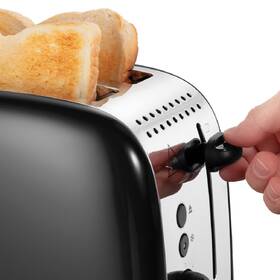 Topinkovač RUSSELL HOBBS 26550-56 černý

 obrázek produktu 6 z 12