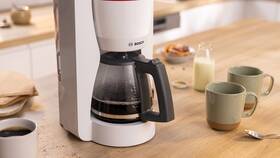 Kávovar Bosch TKA2M111 bílý

 obrázek produktu 16 z 17