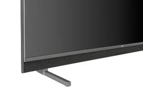 Televize JVC LT-55VGM9435 

