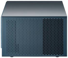 Projektor ViewSonic LX60HD černý/modrý

 obrázek produktu 4 z 7