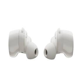 Sluchátka Bose QuietComfort bílá

 obrázek produktu 3 z 5