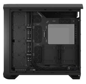 Case FRACTAL DESIGN Torrent Tempered Glass Light Tint černá

 obrázek produktu 9 z 11