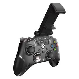 Gamepad Turtle Beach Recon Cloud pro XBOX X/S, XBOX ONE, WINDOWS 10/11 černá barva
