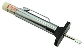 Oprava pneu Compass (100 ks) 

 obrázek produktu 3 z 8