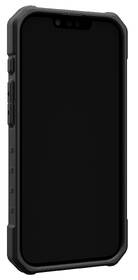 Kryt na mobil UAG Pathfinder MagSafe na Apple iPhone 16e/17e černý

 obrázek produktu 4 z 15