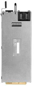 Modul TP-Link PSM900-AC 

 obrázek produktu 6 z 6