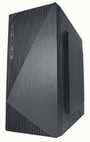 Case VeinX Crown CR18A černá

 obrázek produktu 2 z 3