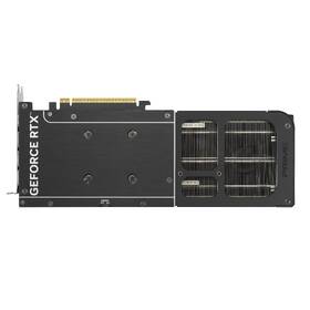 Grafická karta Asus GeForce RTX 5060 Ti PRIME OC 16G 

 obrázek produktu 6 z 8
