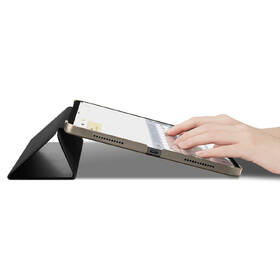 Pouzdro na tablet Spigen Smart Fold na Apple iPad 10.9" (2022)/11" (2025) černé

 obrázek produktu 7 z 15