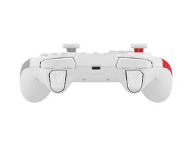 Gamepad A4Tech GPW50 bílý

 obrázek produktu 5 z 7
