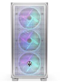 Case ENDORFY Arx 700 White ARGB bílá

 obrázek produktu 11 z 19