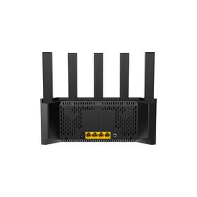 Router Tenda TX2L Pro černý

 obrázek produktu 2 z 3