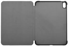 Pouzdro na tablet WG Harmonie na Apple iPad 11" (2025) černé

 obrázek produktu 1 z 2
