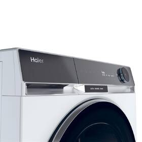 Sušička prádla Haier HD90-BQ397U1-S bílá

 obrázek produktu 3 z 20
