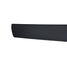 Stropní svítidlo IMMAX NEO LITE BEAUTY SMART LED s ventilátorem, 18W, Wi-Fi, TUYA černé/zlaté

 obrázek produktu 5 z 8