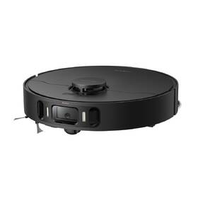 Robotický vysavač Dreame L40 Ultra AE černý

 obrázek produktu 6 z 7