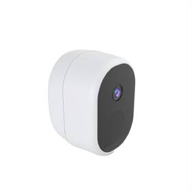 IP kamera IMMAX NEO LITE Smart Security Barrel bílá

 obrázek produktu 4 z 12