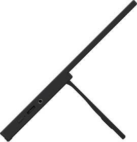 Monitor MSI PRO MP165 E6 černý

 obrázek produktu 8 z 10